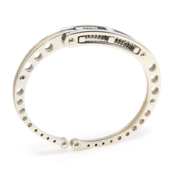 Bracciale Orogildo Gioielli Donna in Acciaio 3XXB05 - 3XXB05